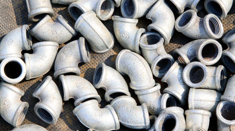 Professional Siding Services services in Buffalo, KS